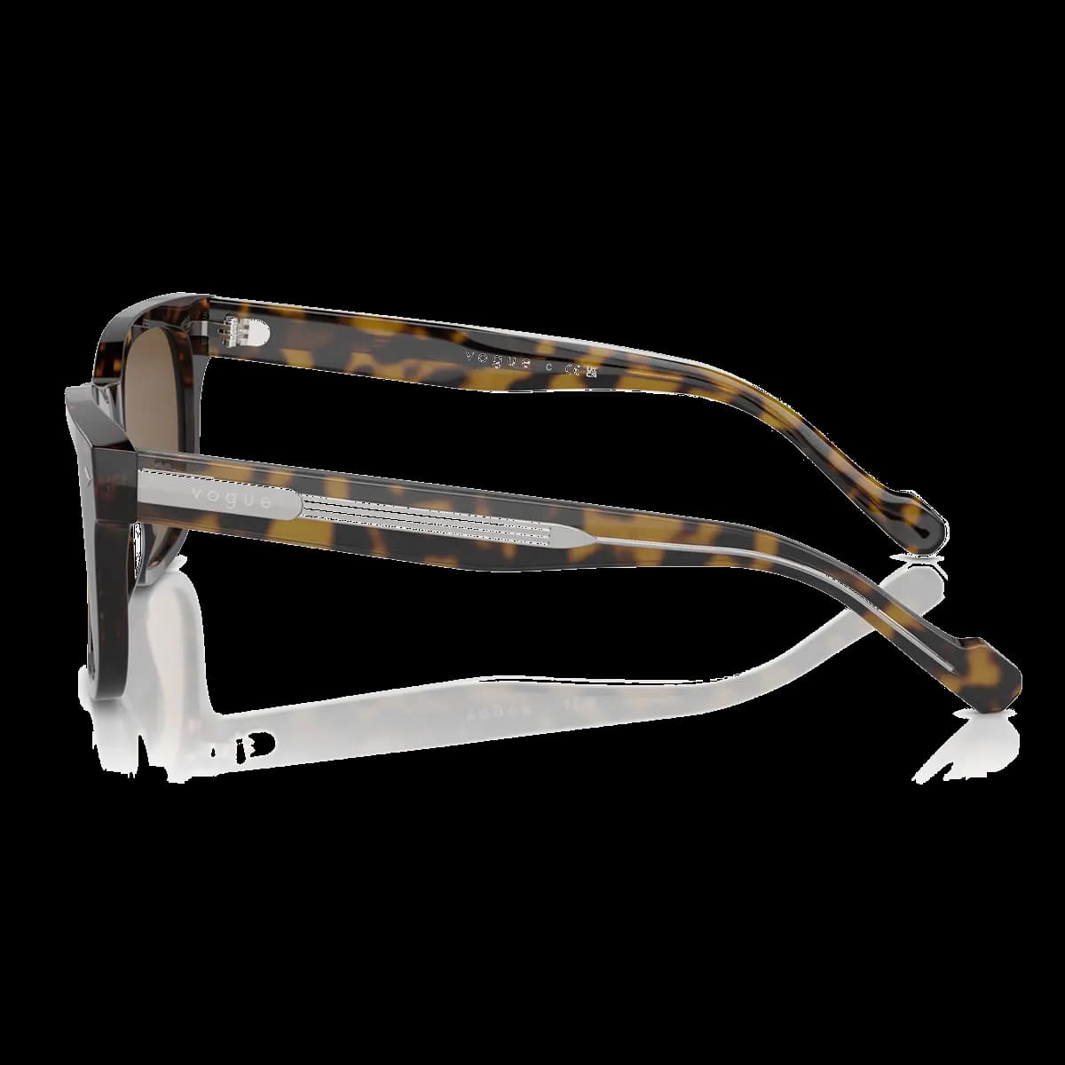 product-8056262009499-2