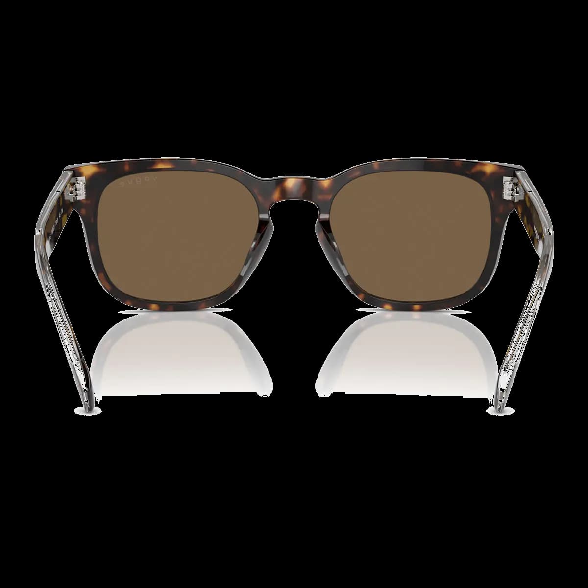 product-8056262009499-3