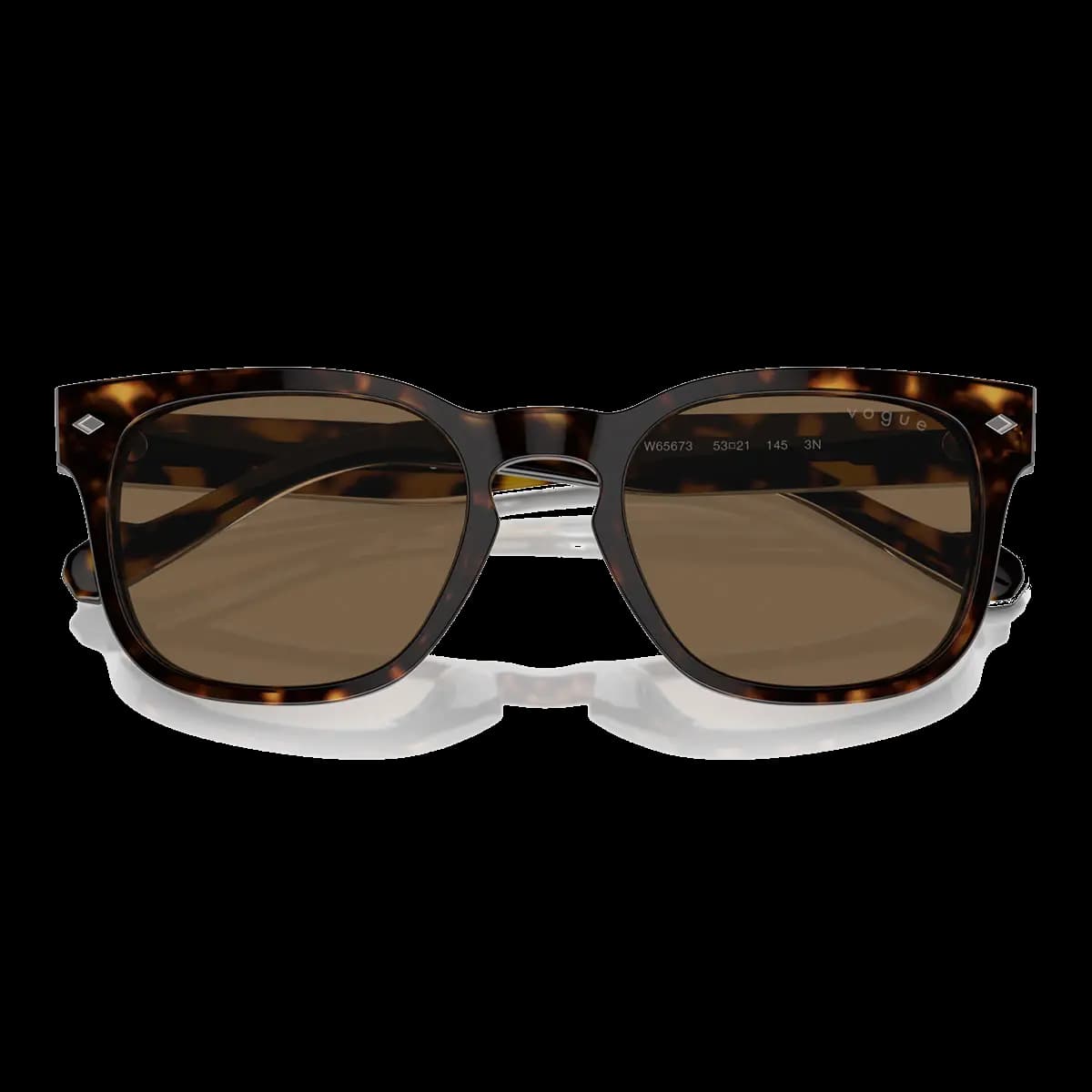 product-8056262009499-4