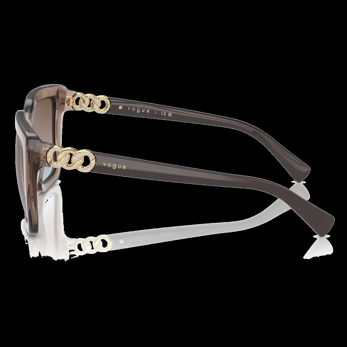 product-8056262006245-2