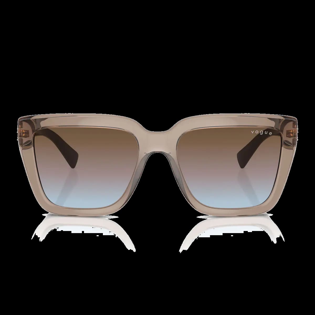 product-8056262006245-main