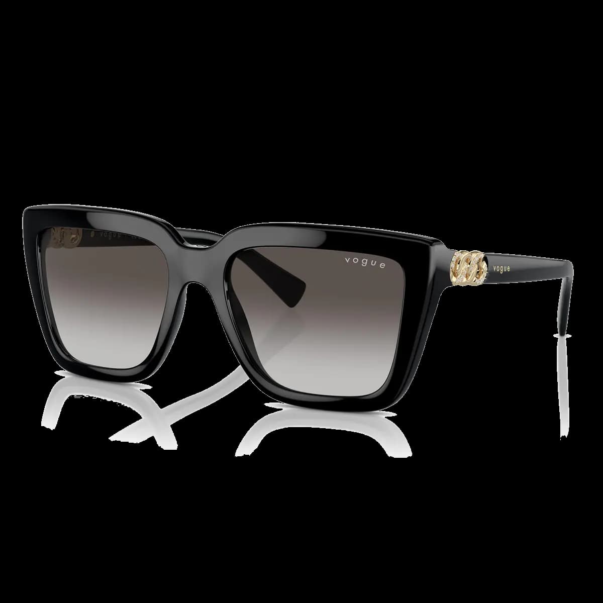 product-8056262006276-1