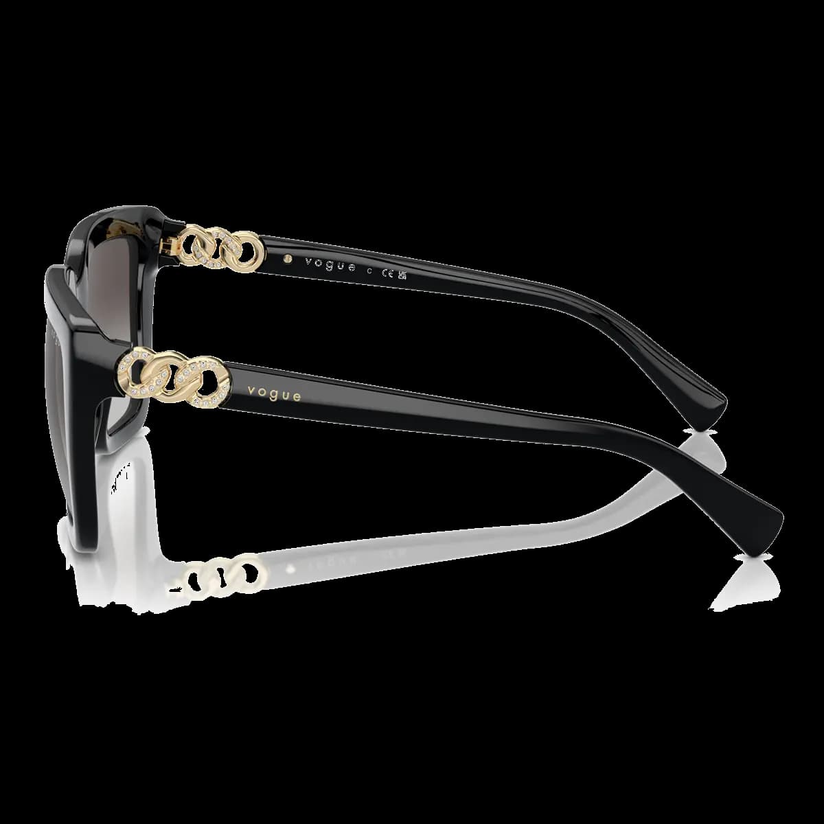 product-8056262006276-2