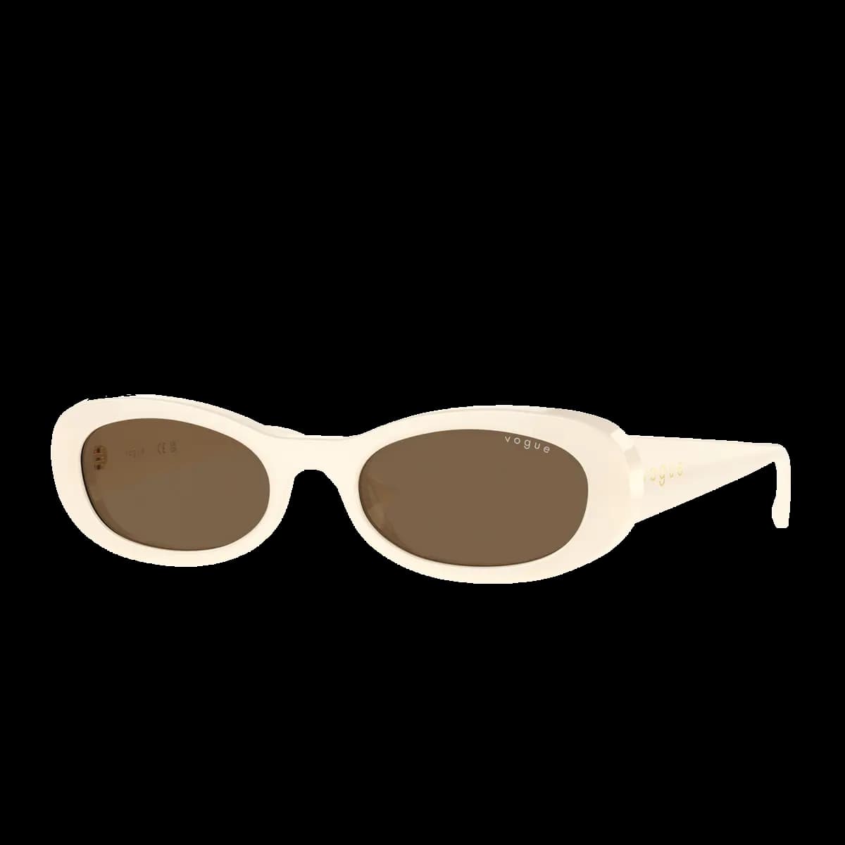 product-8056262148020-main