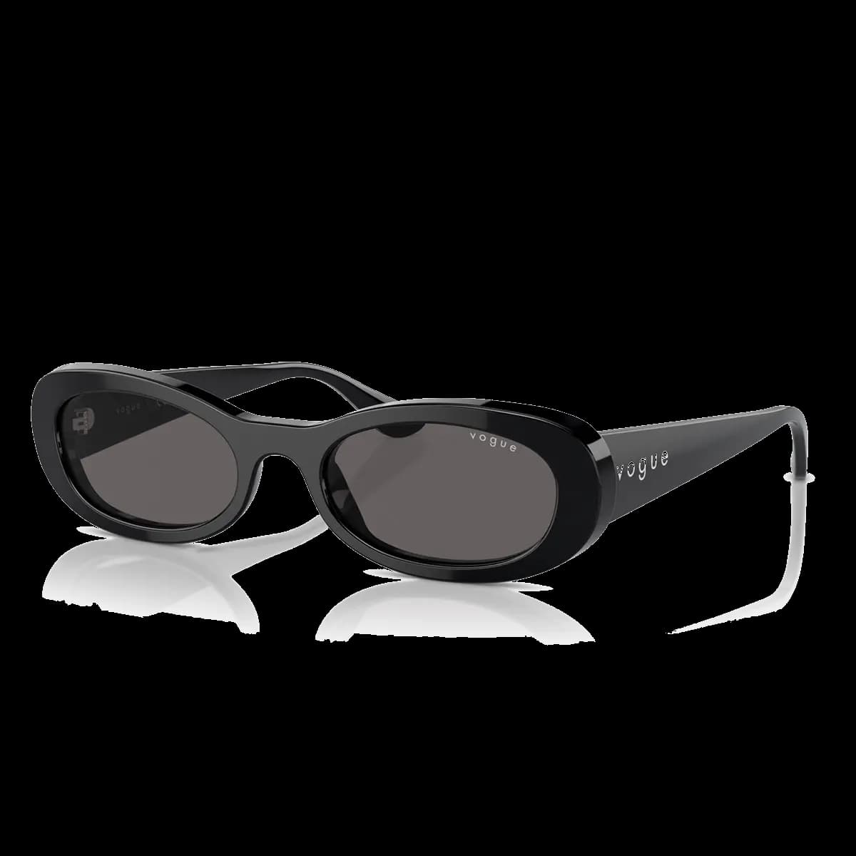 product-8056262148044-1