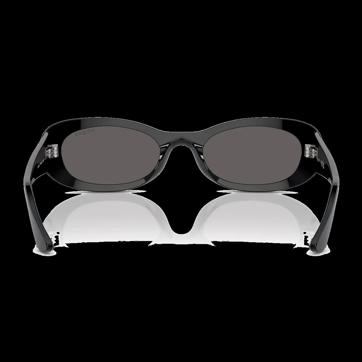 product-8056262148044-3