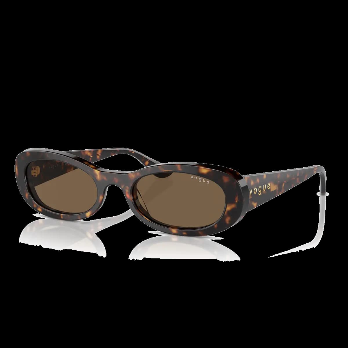 product-8056262148037-1