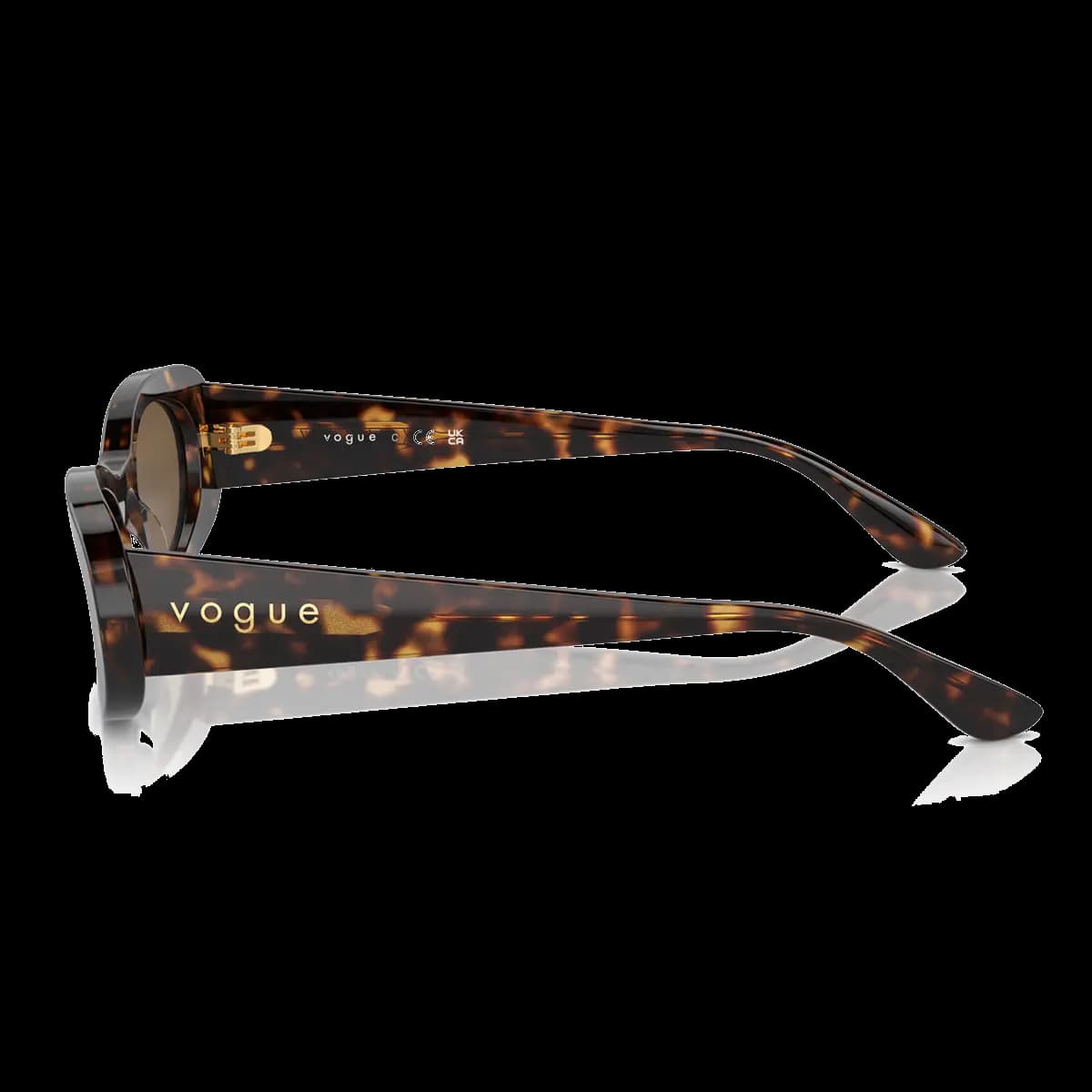 product-8056262148037-2