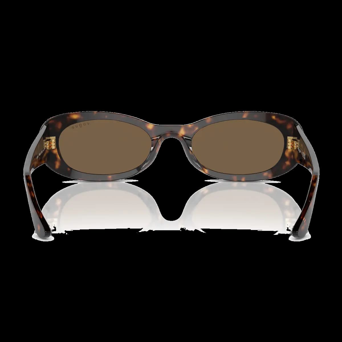 product-8056262148037-3