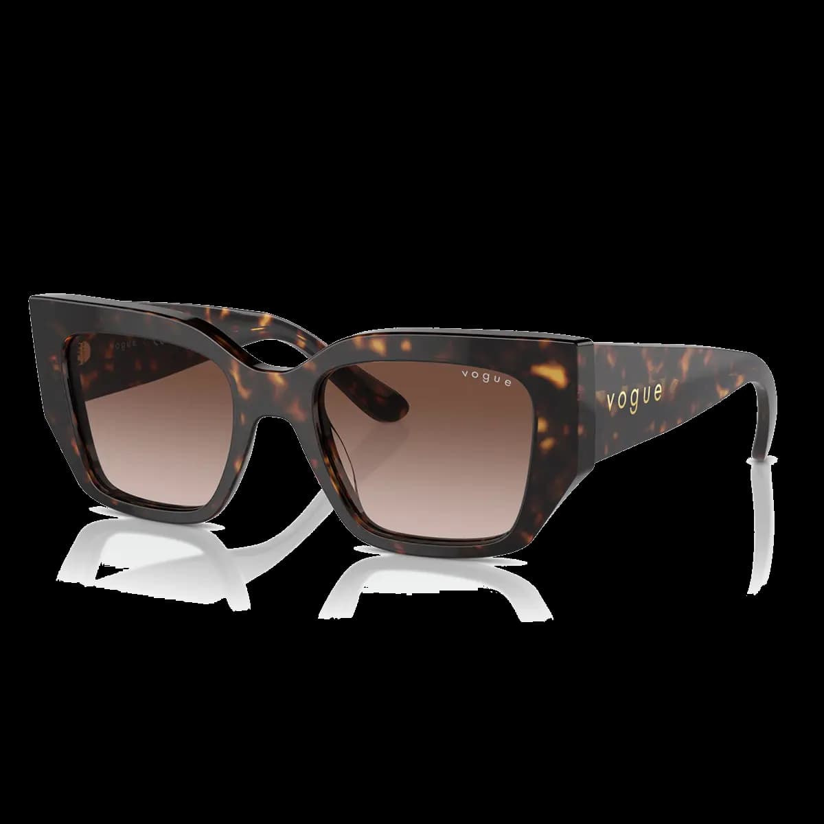 product-8056262148150-1