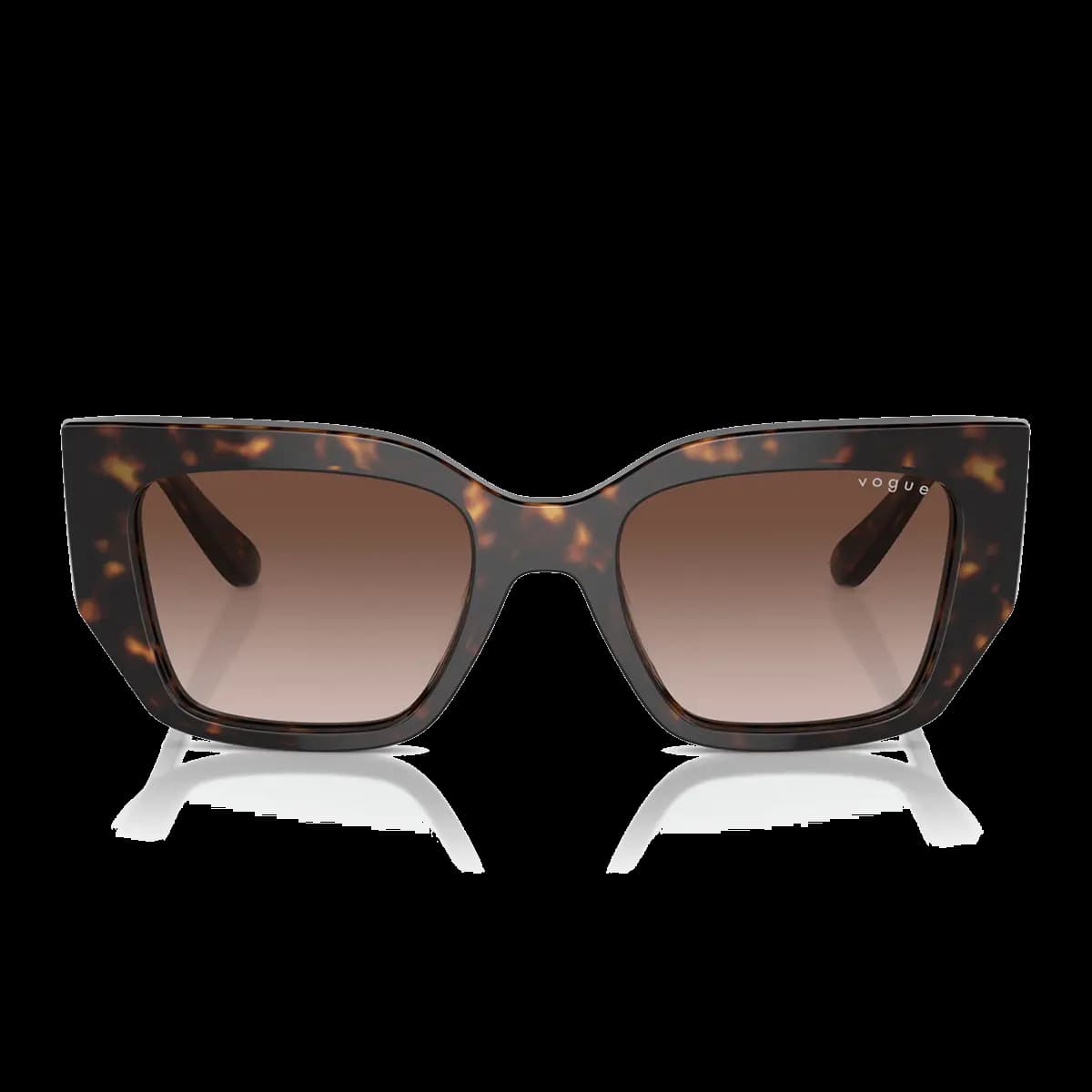 product-8056262148150-main