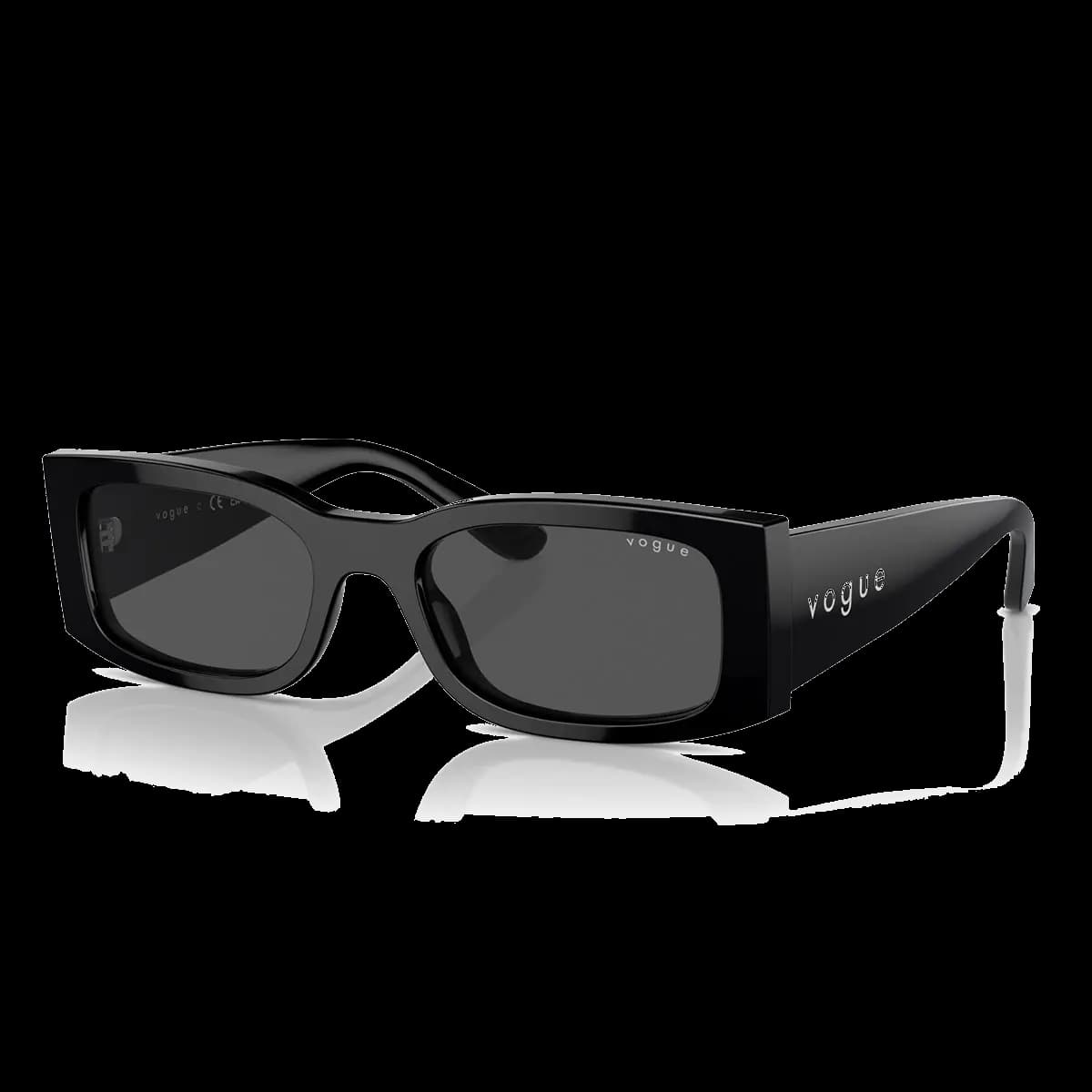 product-8056262148099-1