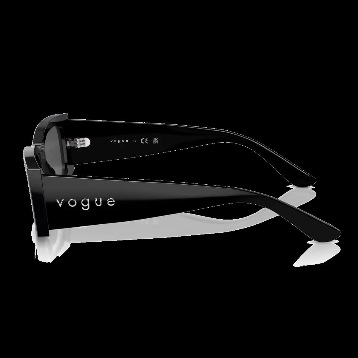 product-8056262148099-2