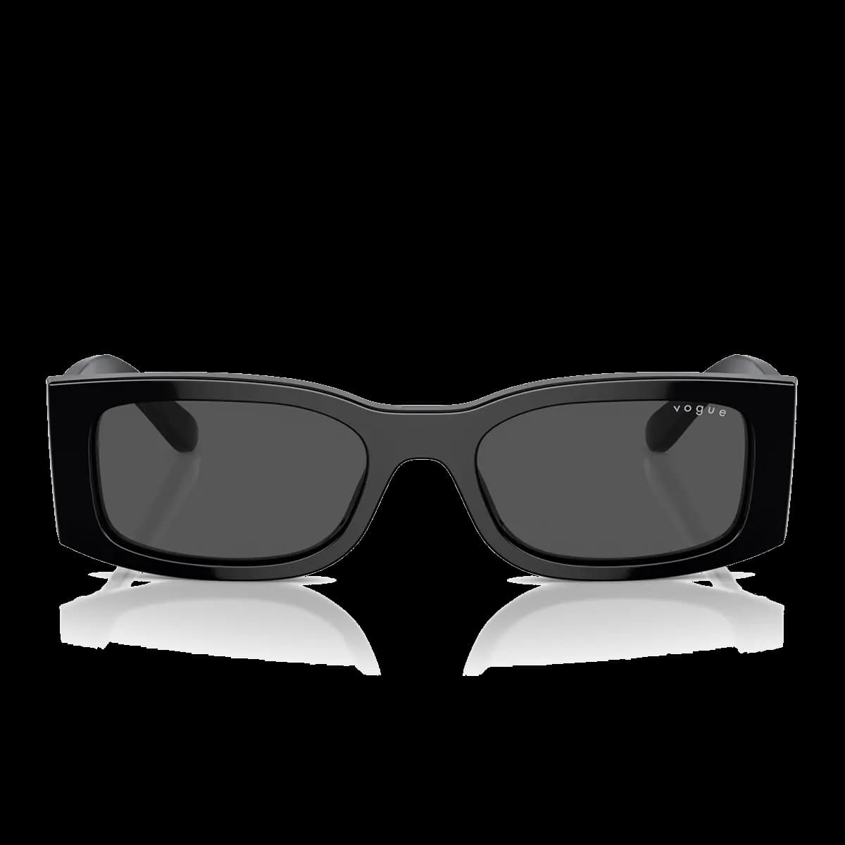 product-8056262148099-main