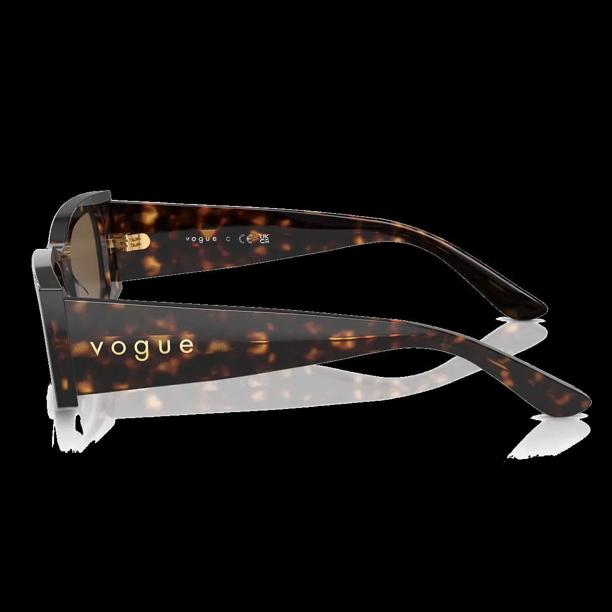 product-8056262148082-2