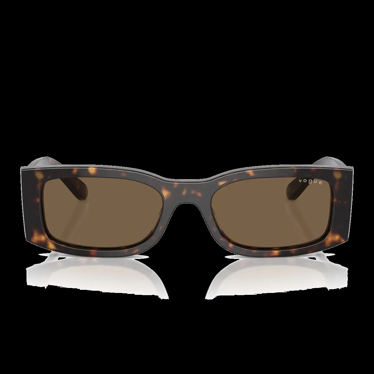 product-8056262148082-main