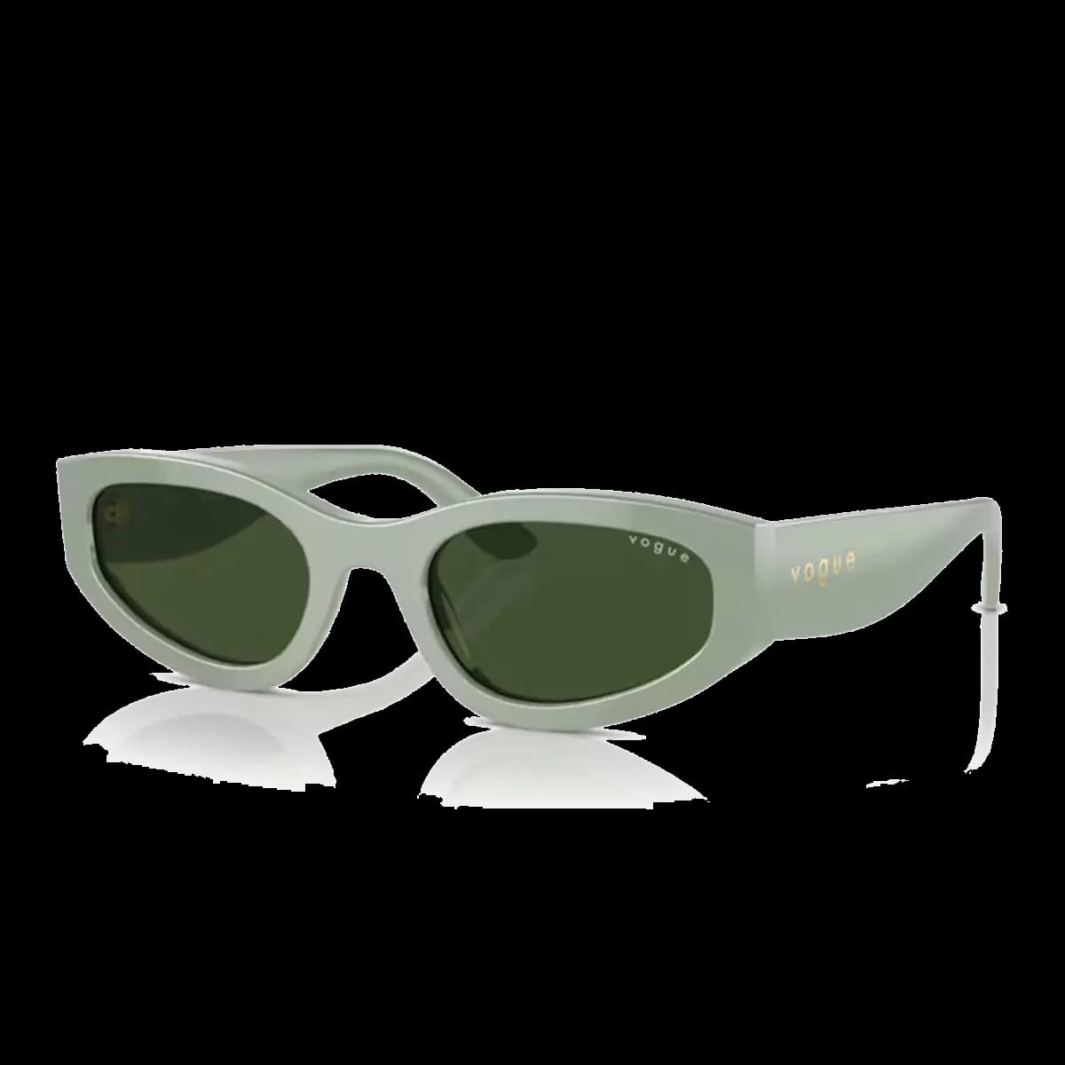 product-8056262148204-main