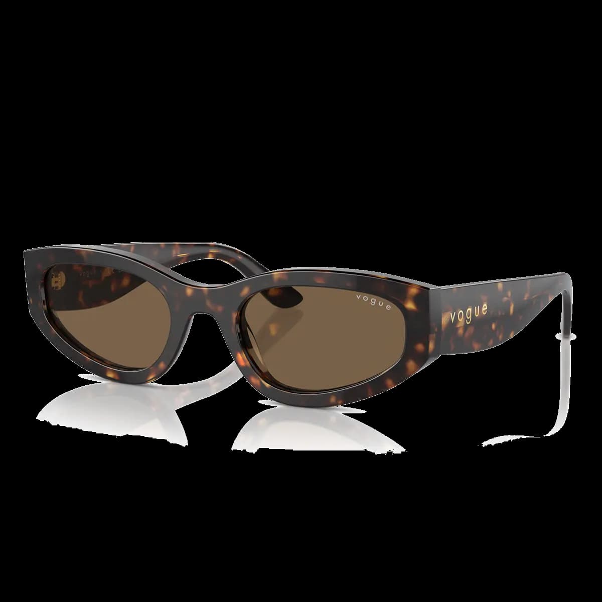 product-8056262148211-1