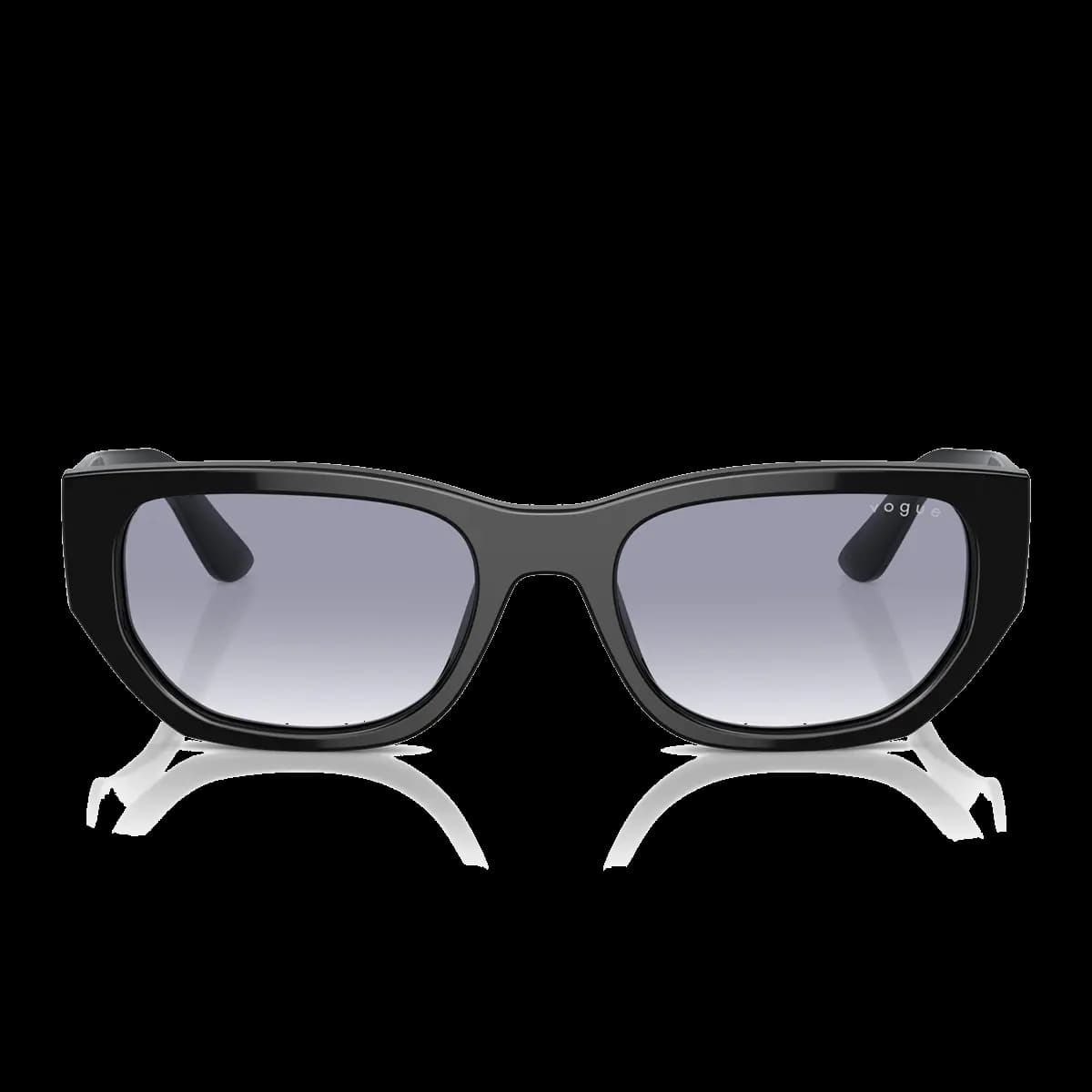 product-8056262148297-main