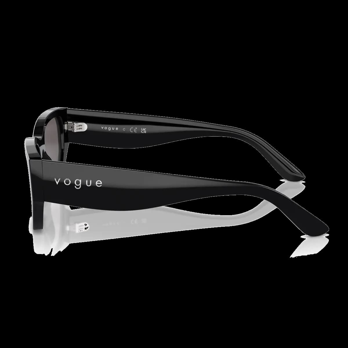 product-8056262148303-2