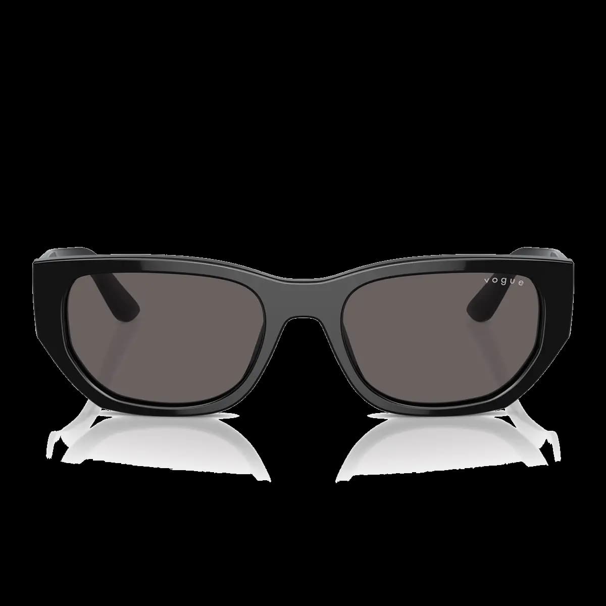 product-8056262148303-main