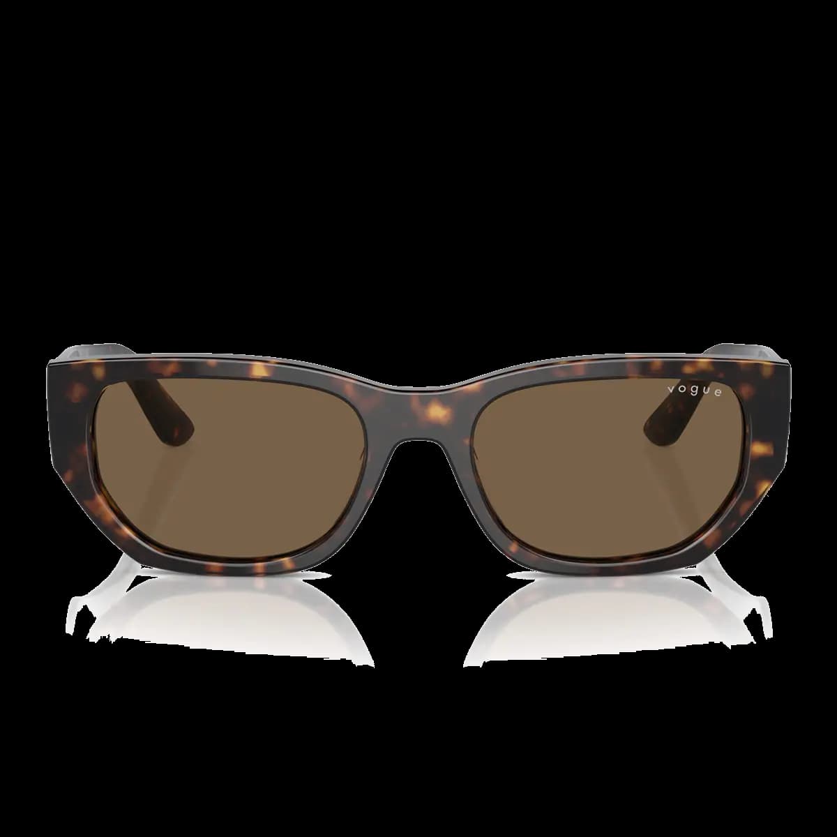 product-8056262148310-main