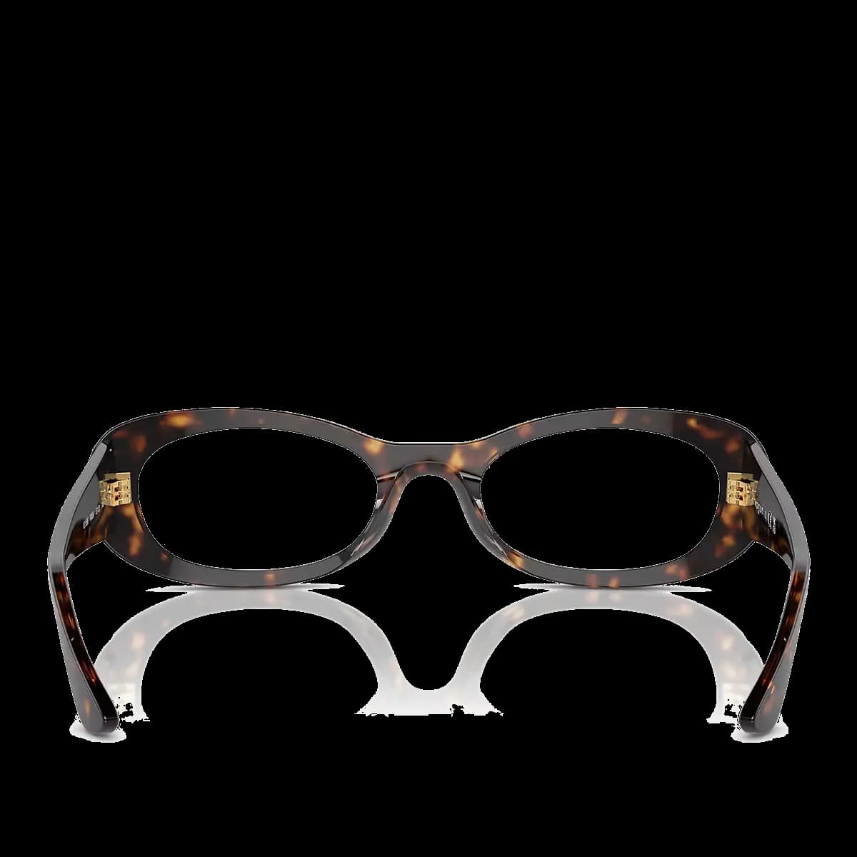 product-8056262147894-3