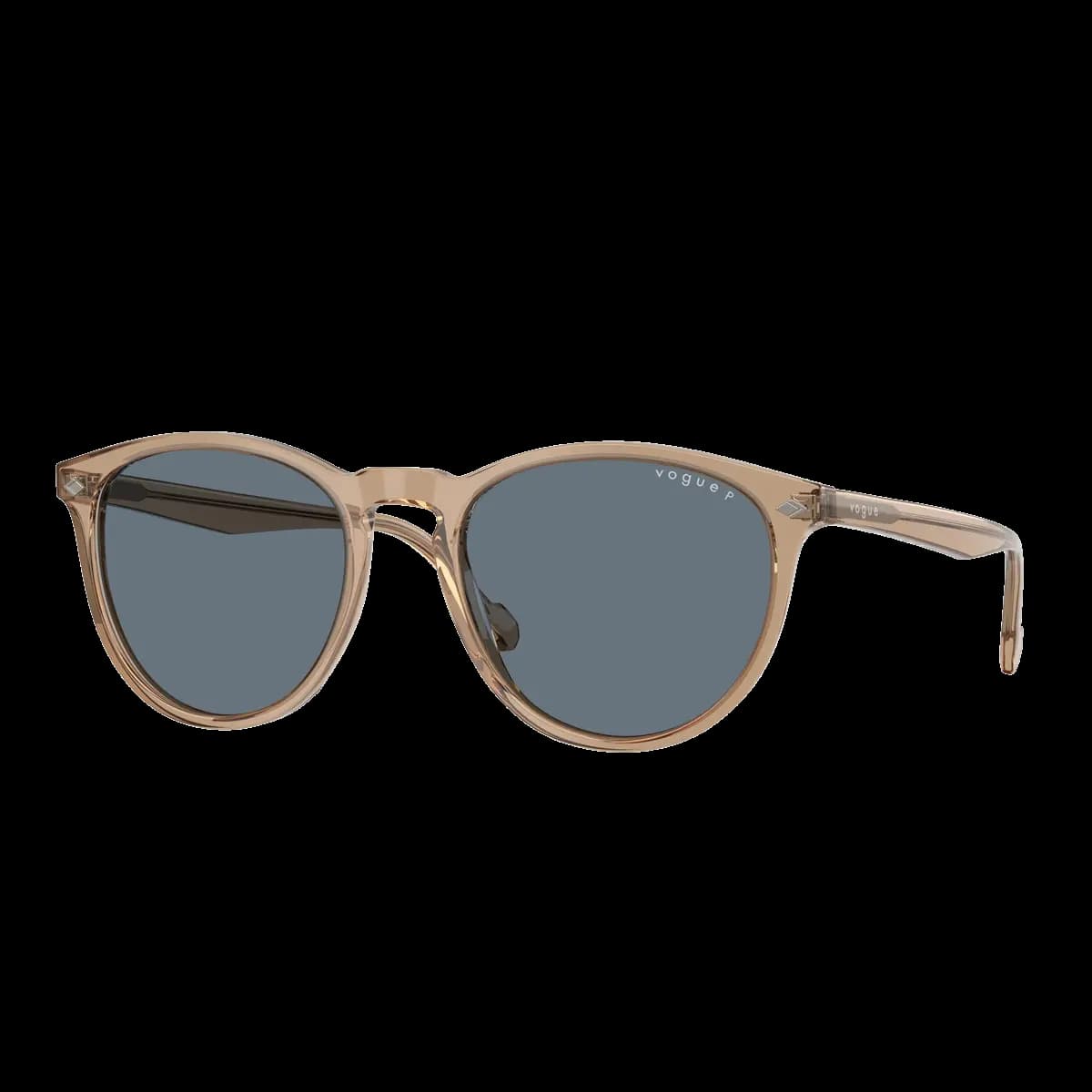 product-8056262250259-main