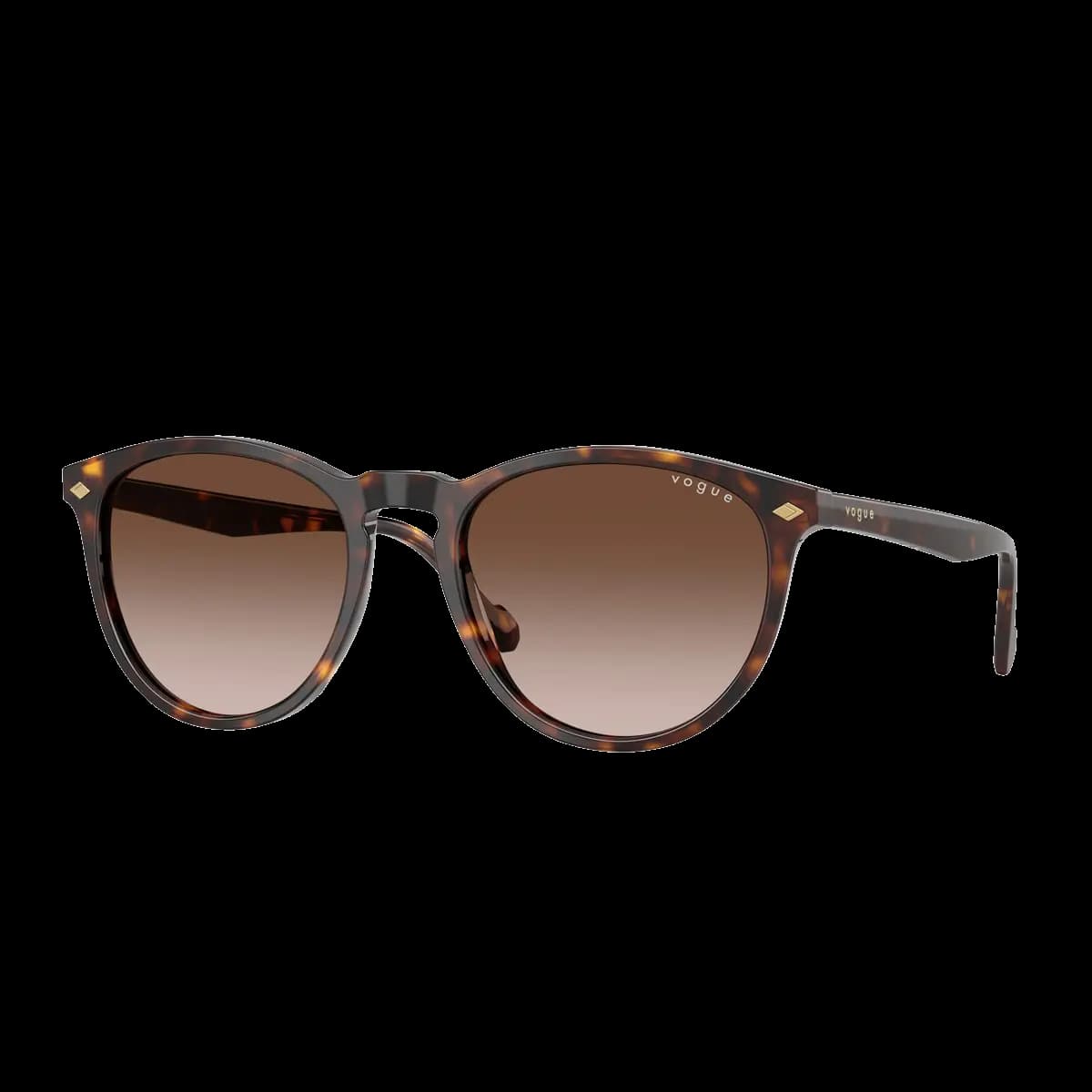 product-8056262250273-main