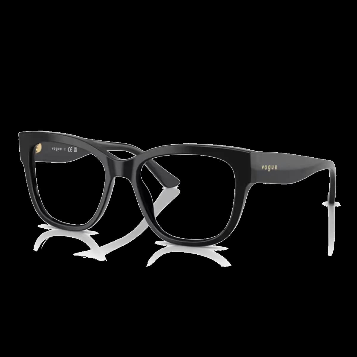 product-8056262250013-1