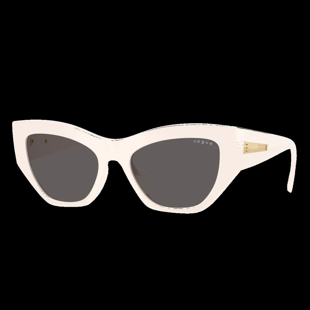 product-8056262232675-main