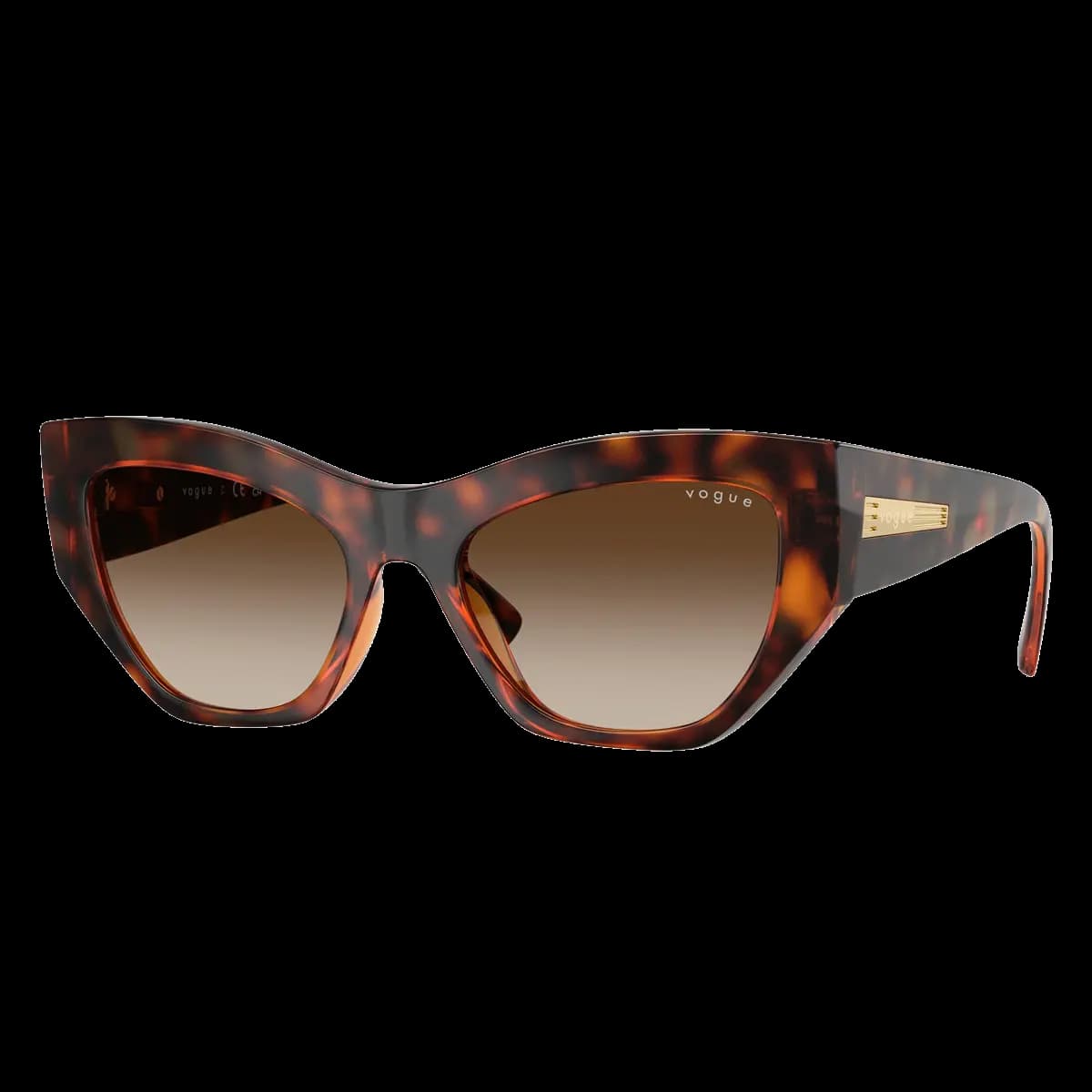 product-8056262232729-main