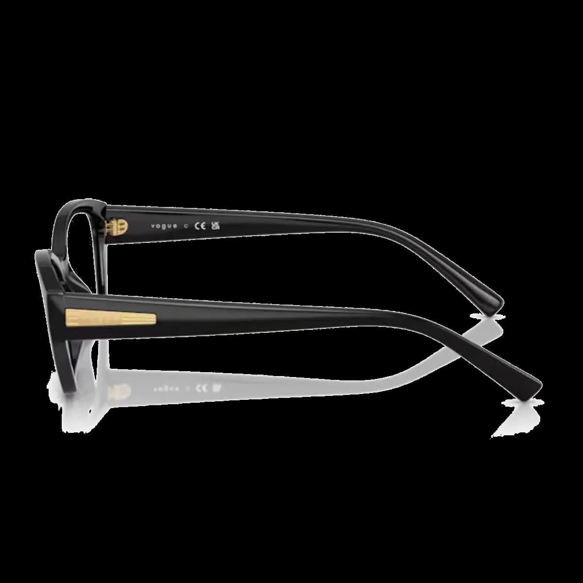 product-8056262228623-2