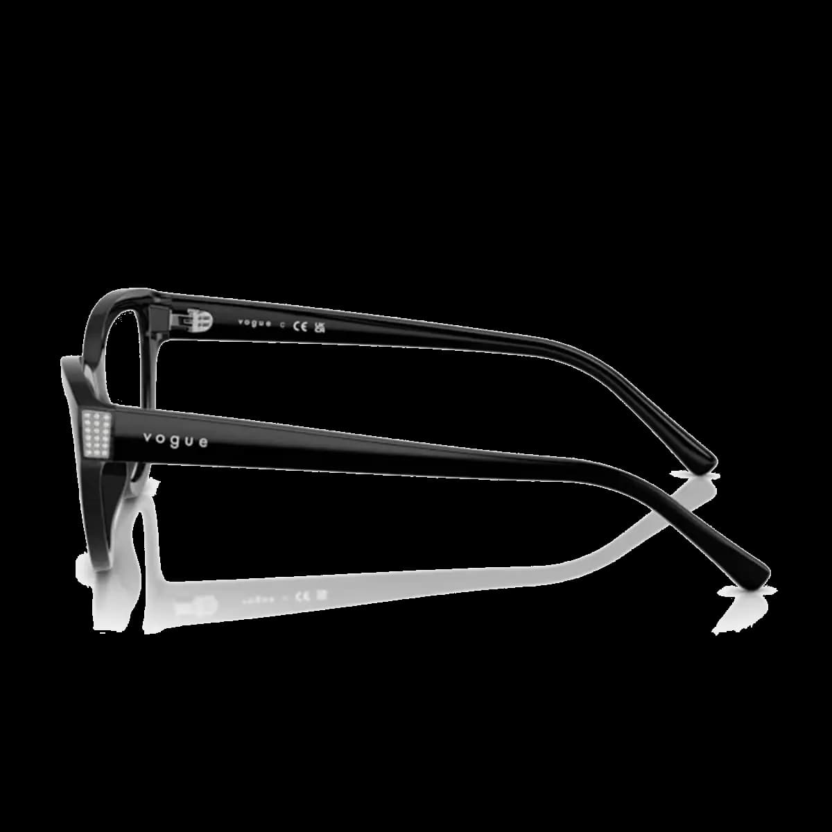 product-8056262228715-2