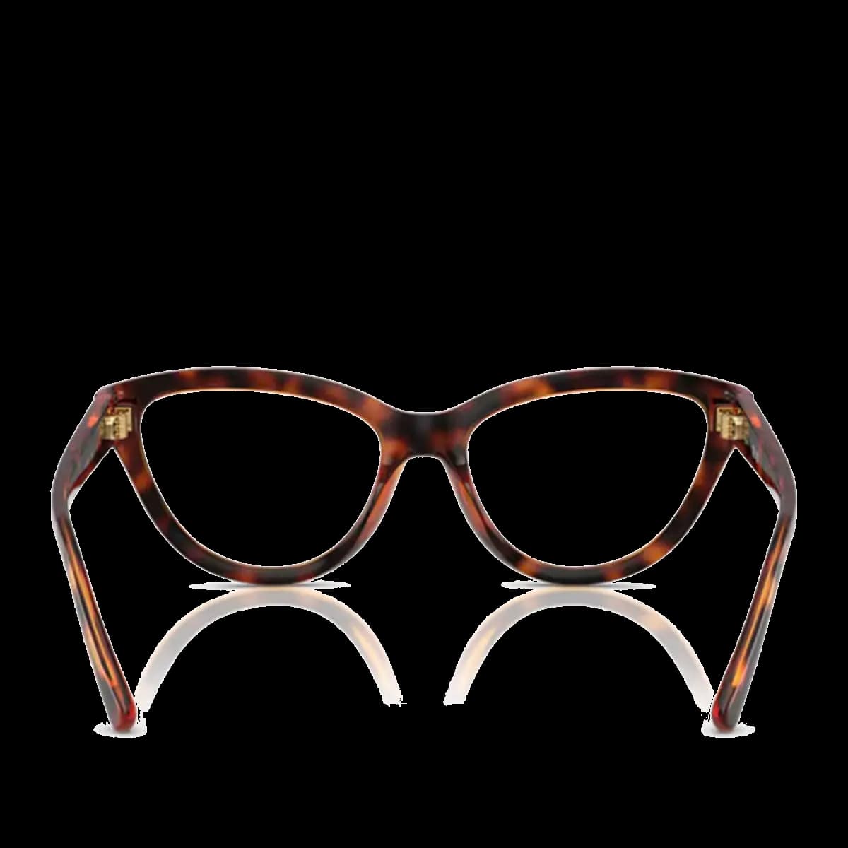 product-8056262228739-3