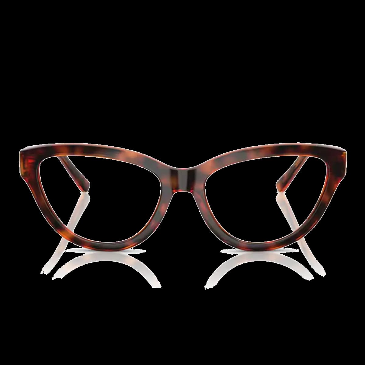 product-8056262228739-main