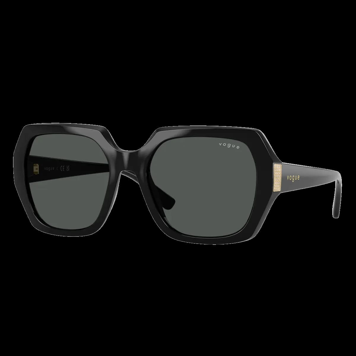 product-8056262233597-main