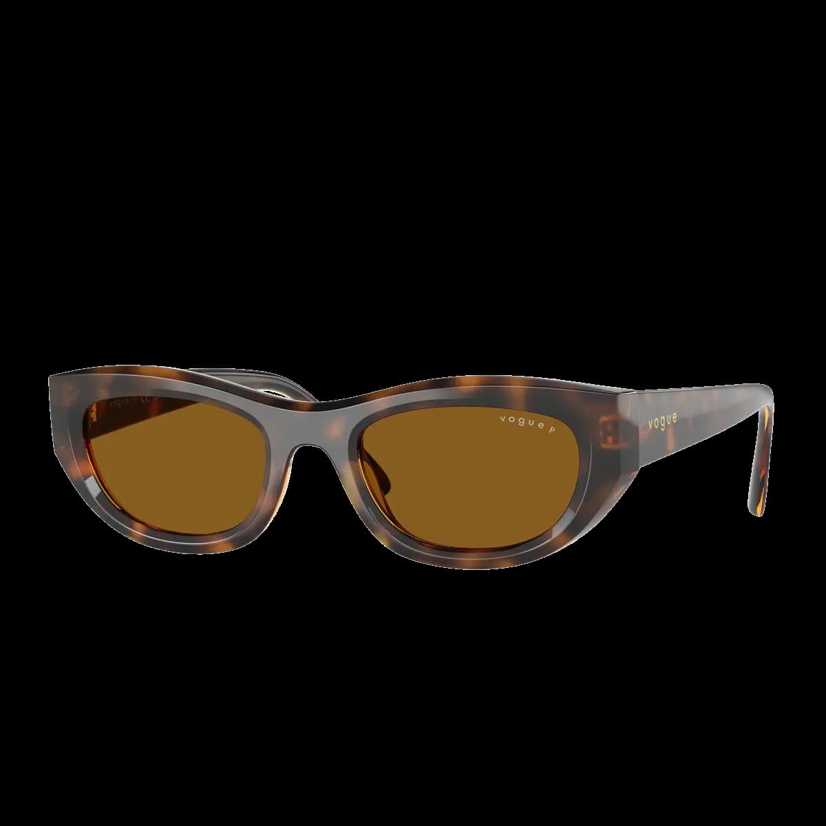 product-8056262245385-main