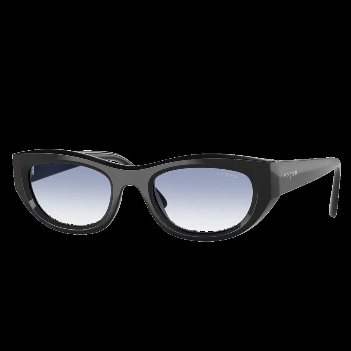 product-8056262245422-main