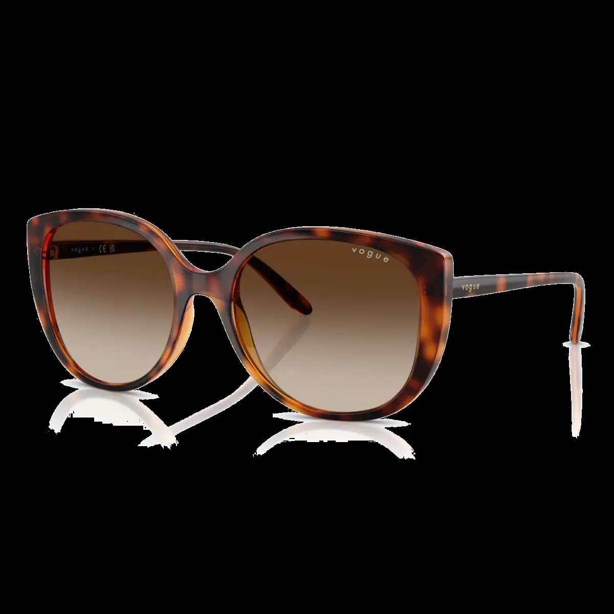 product-8056262348970-main