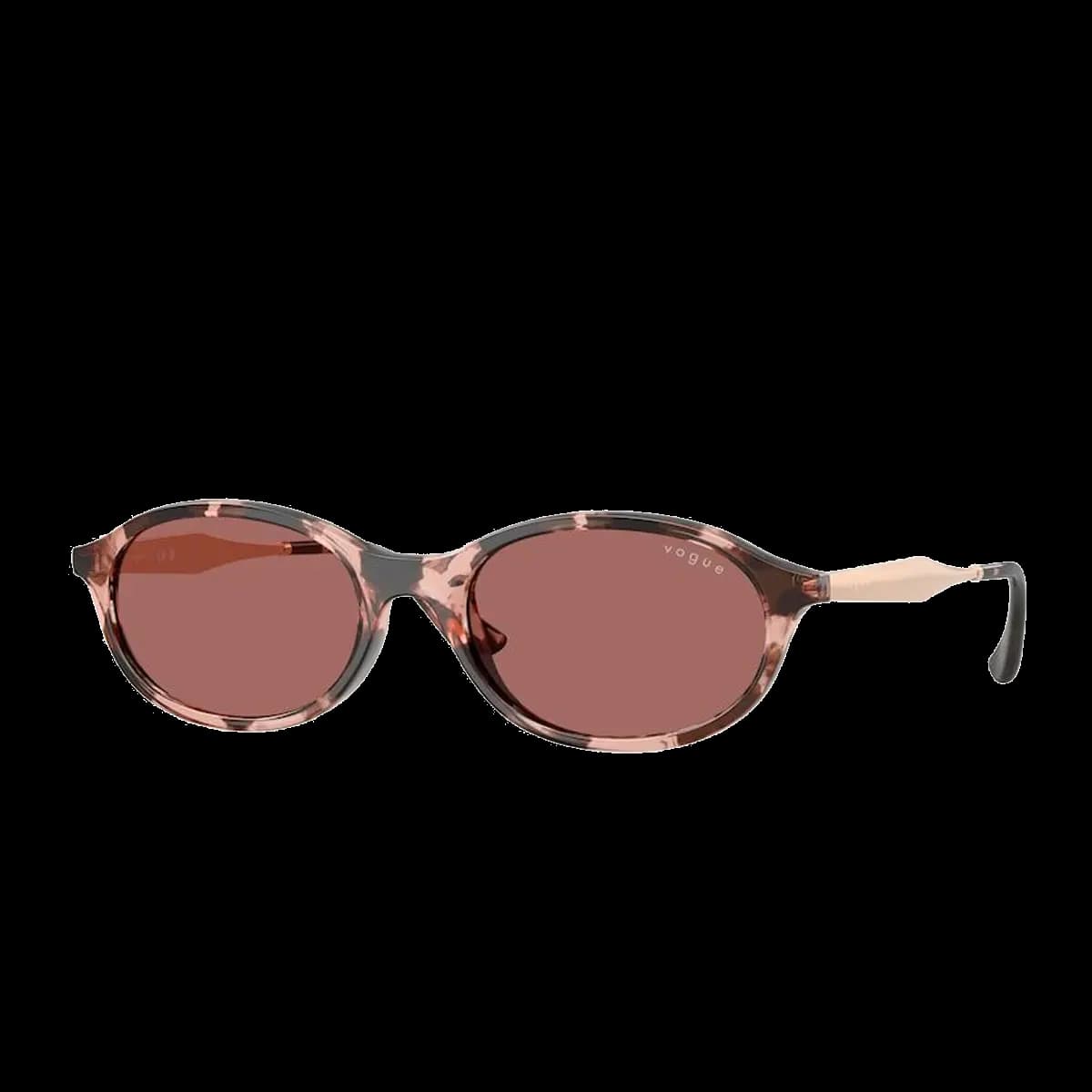 product-8056262351895-main