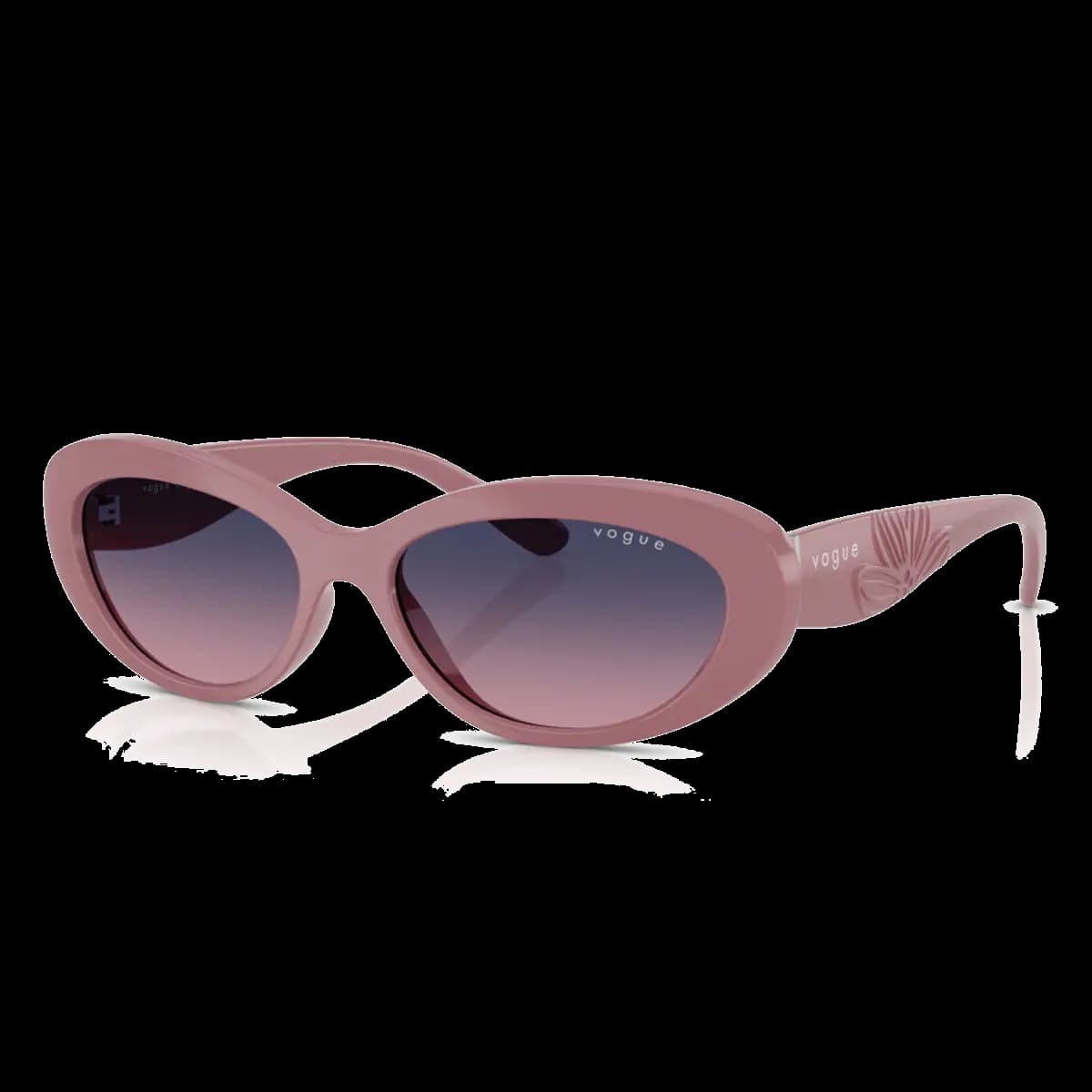 product-8056262365632-main