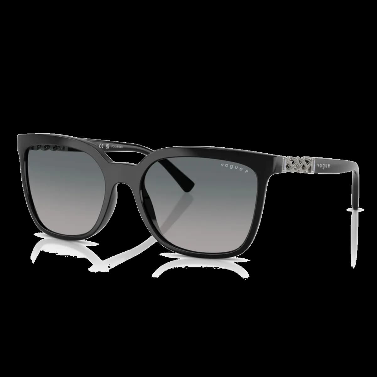 product-8056262351369-main