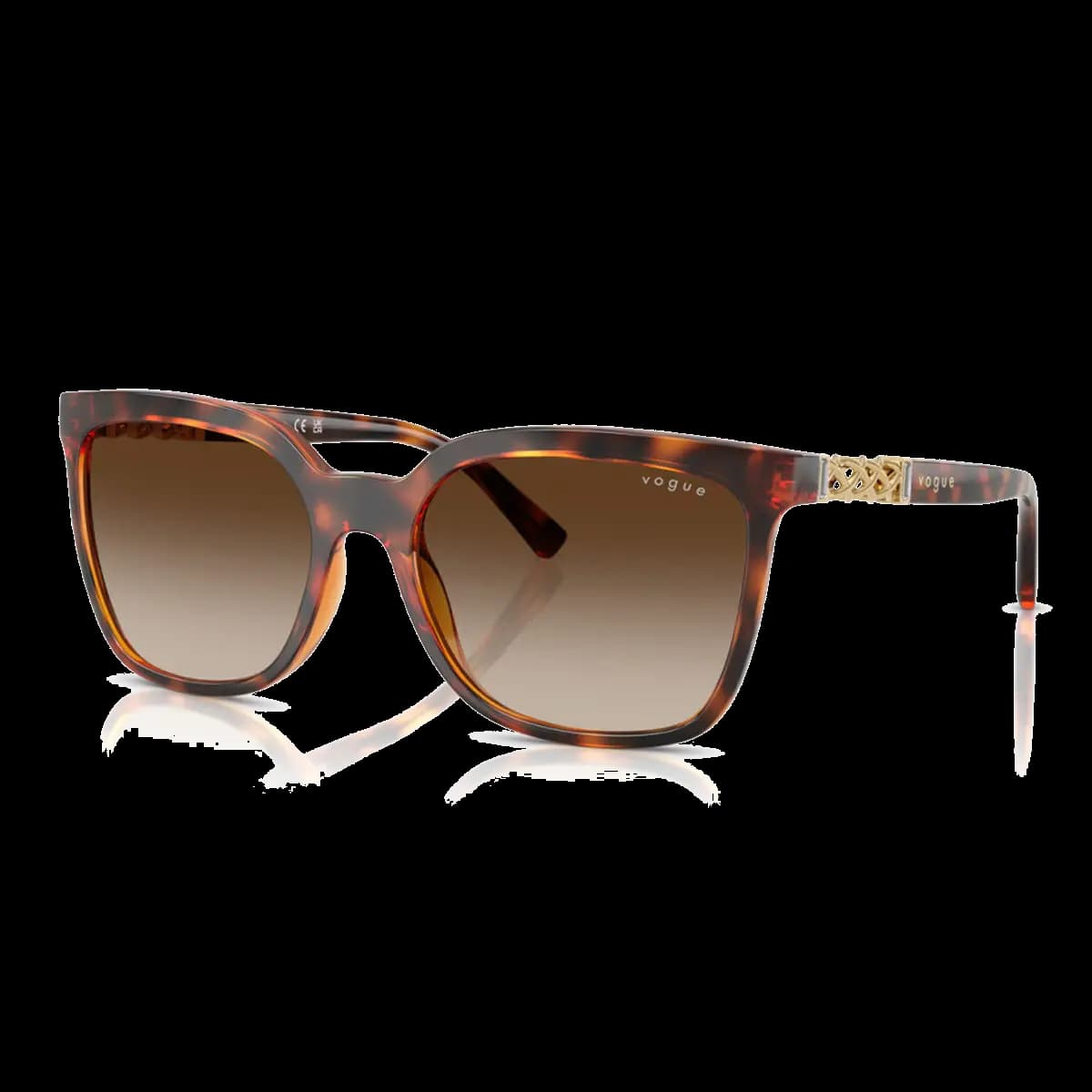 product-8056262351376-main