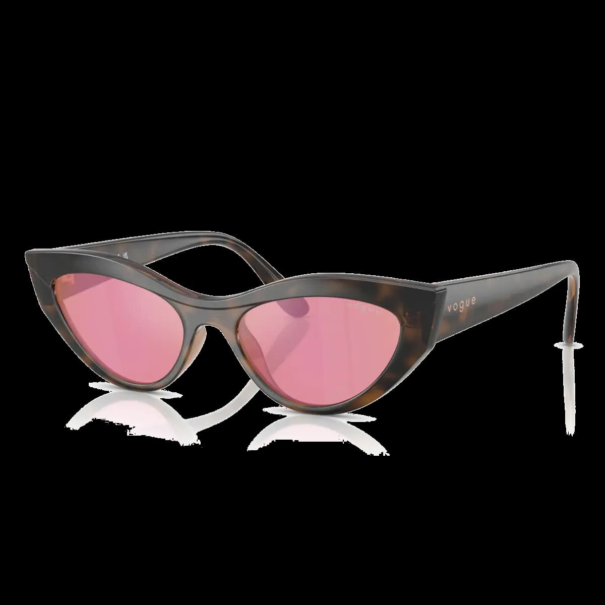 product-8056262367520-main