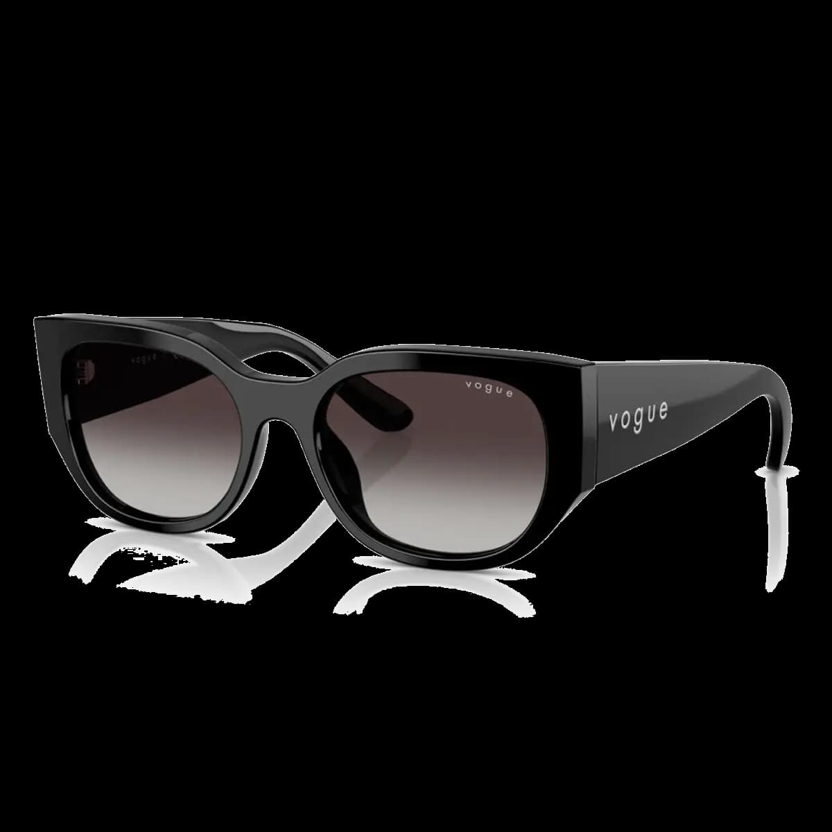 product-8056262414156-main