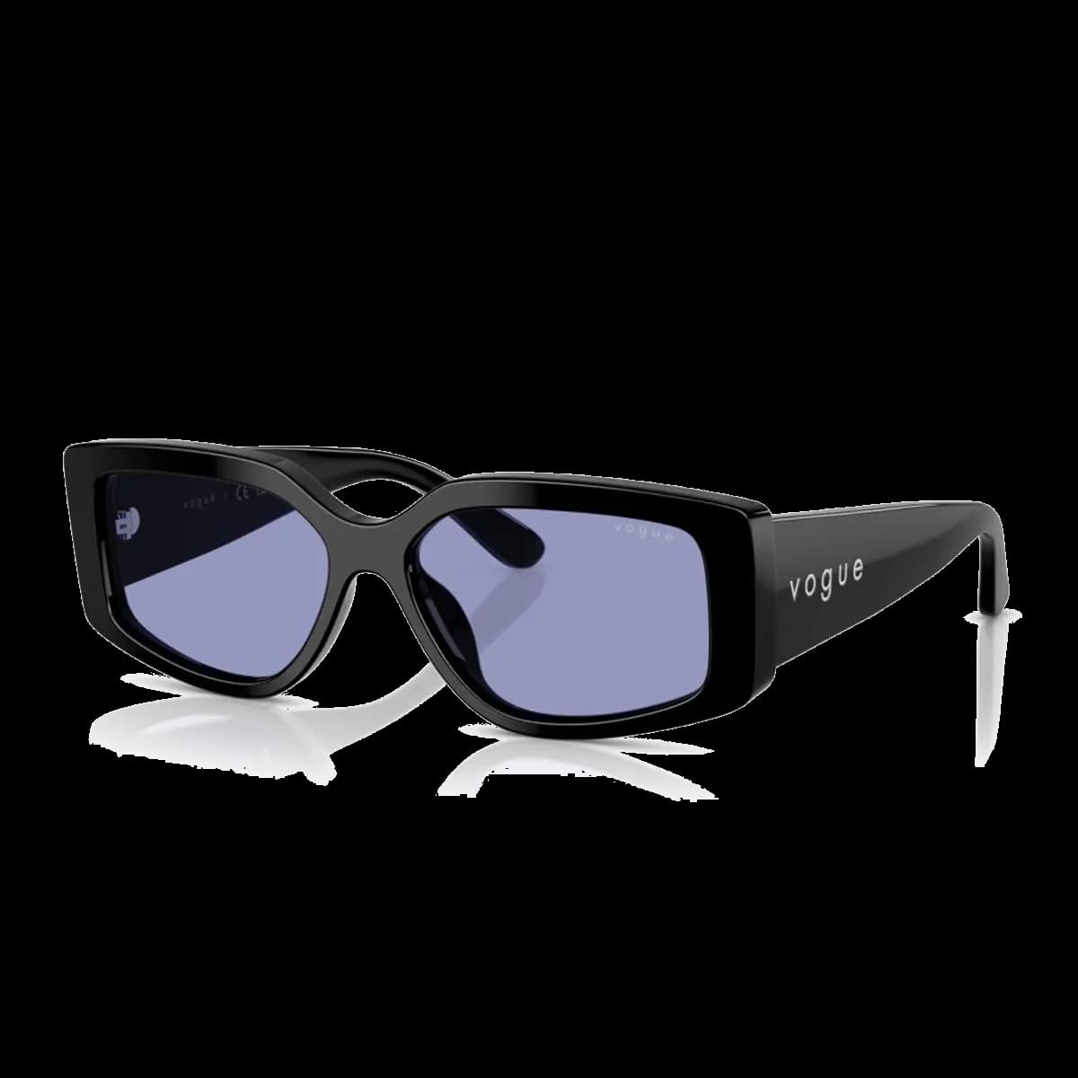 product-8056262414613-main