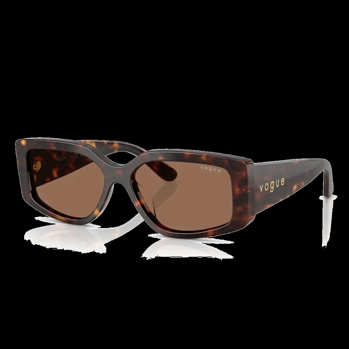 product-8056262414606-main