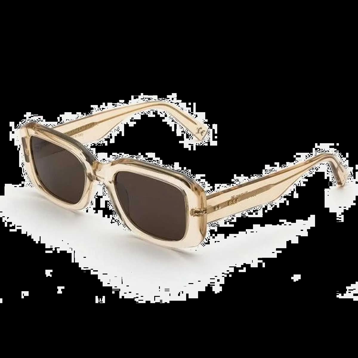 product-8059026119885-1