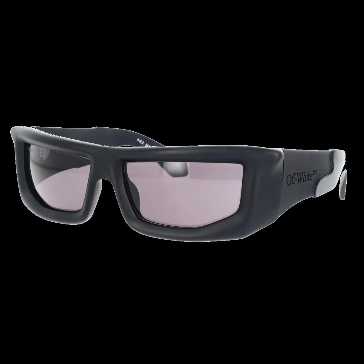 product-8051594376875-1